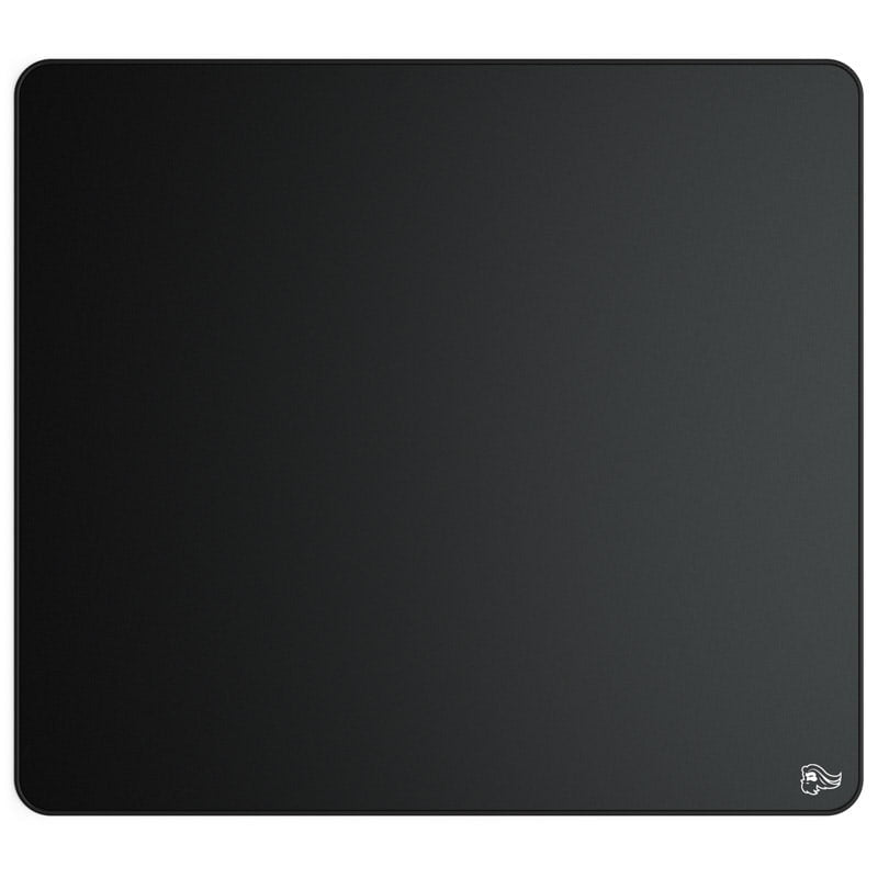 Glorious Element Mouse Pad - Fire Glorious