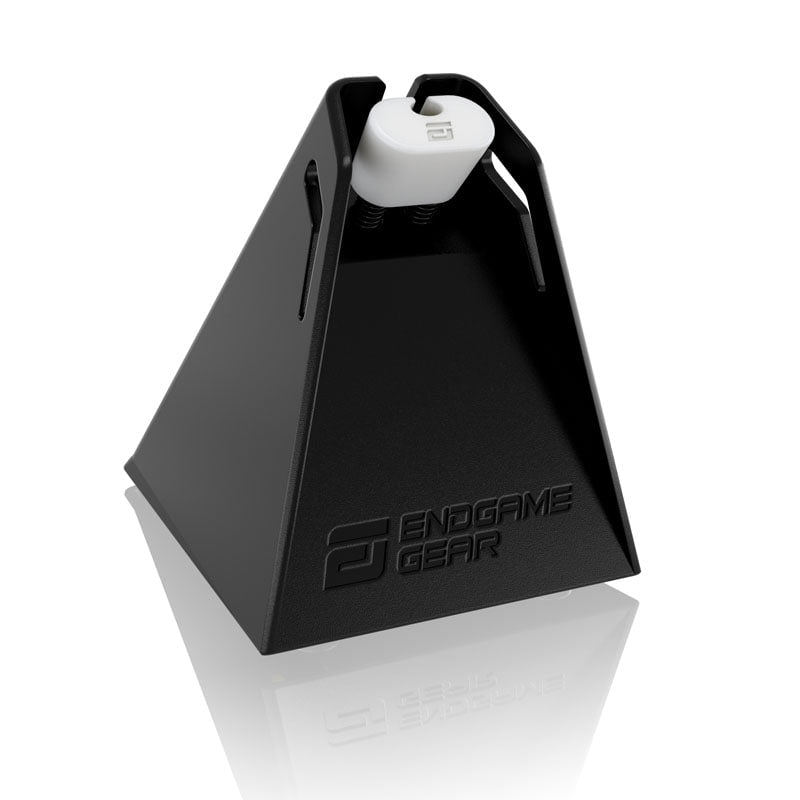 Endgame Gear MB1 - Mouse Bungee, black Endgame