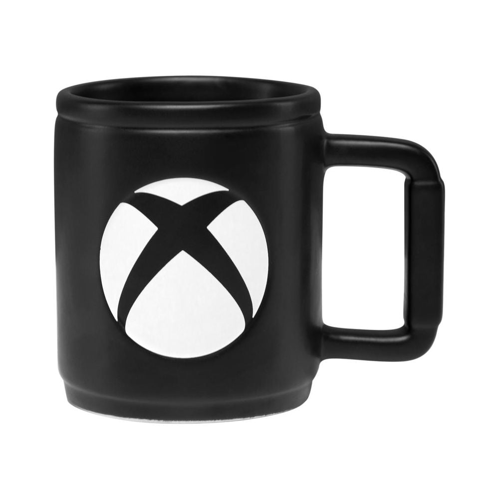 Xbox Kop