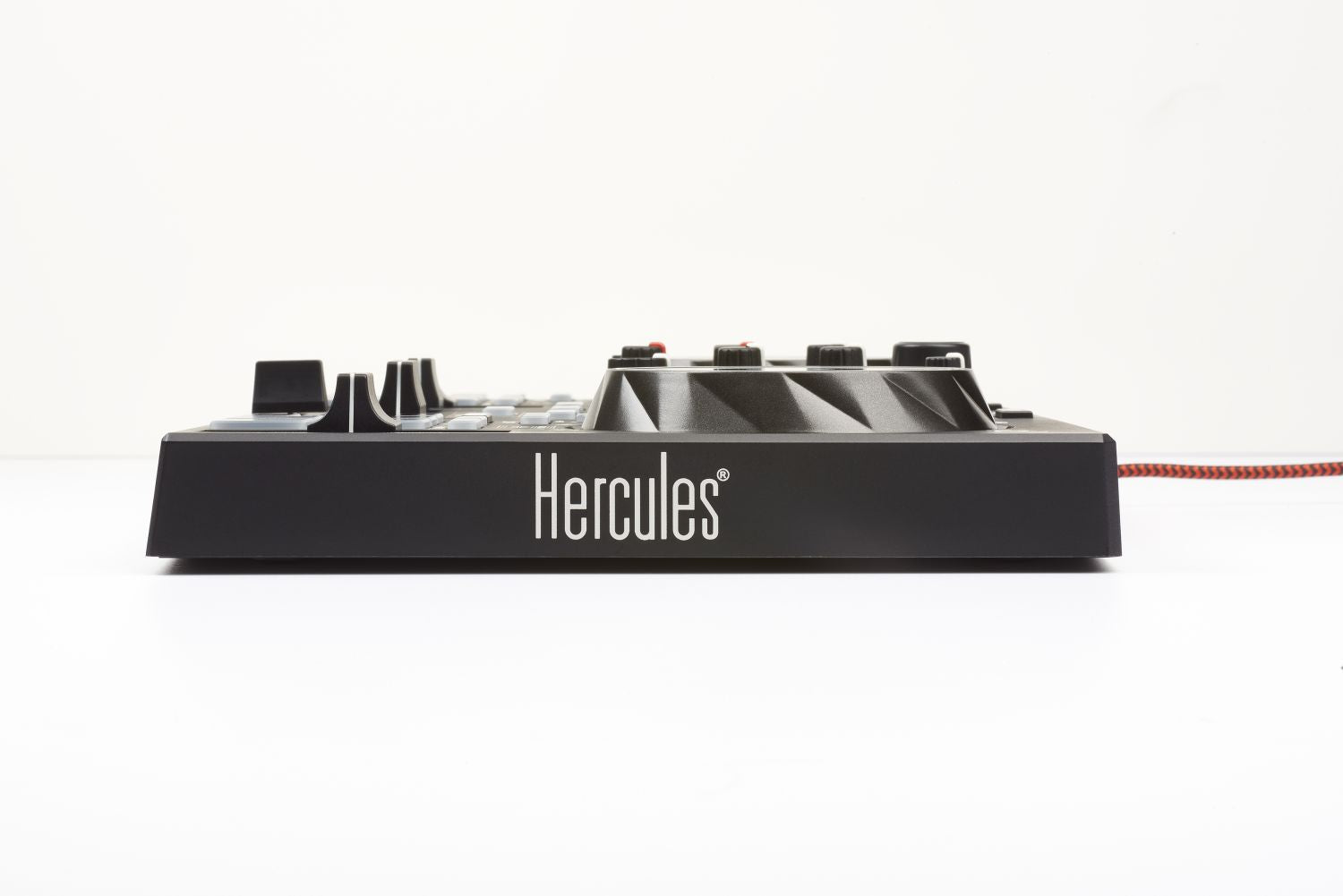 HERCULES DJ CONTROL INPULSE 200 HERCULES