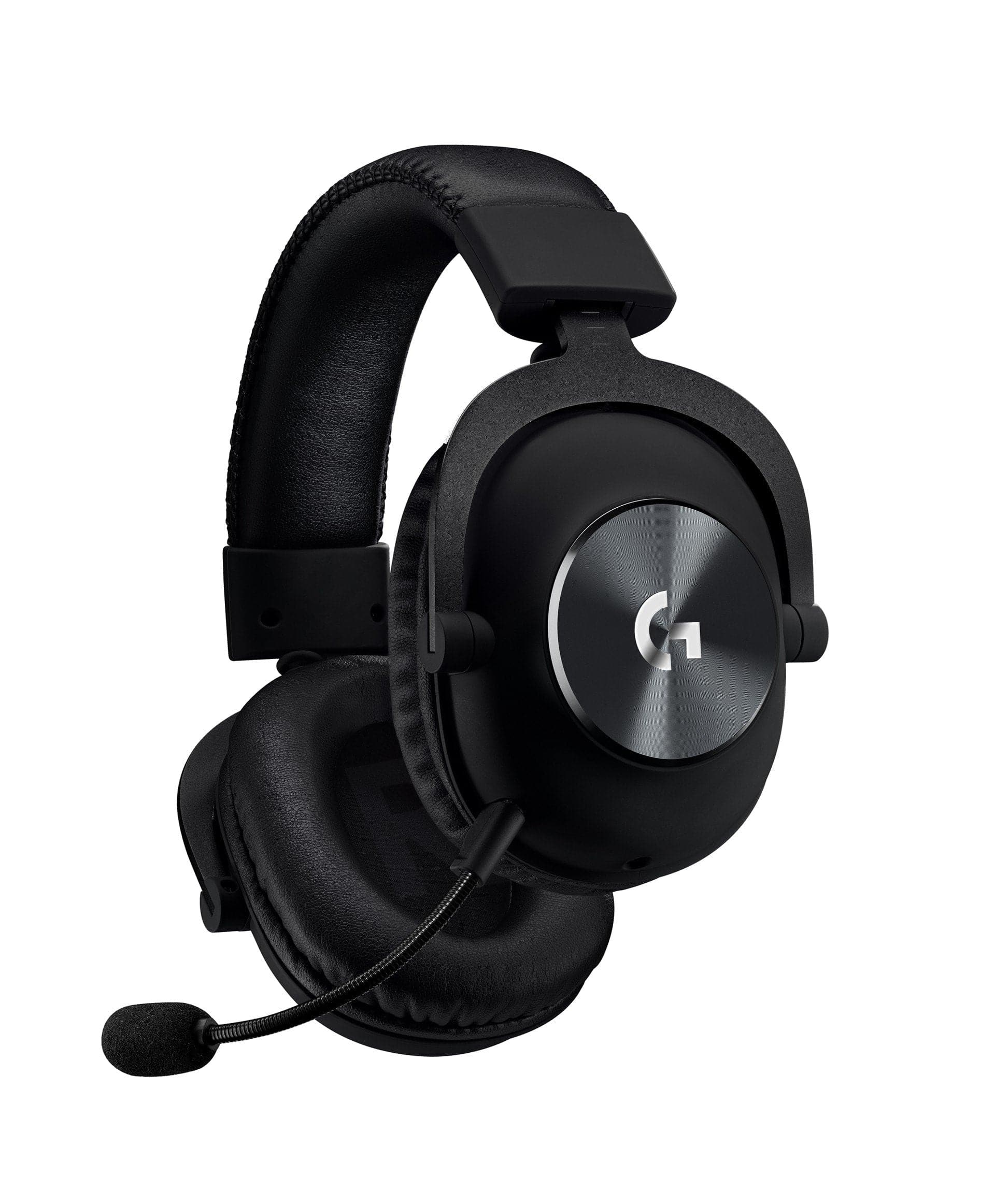 Logitech G PRO Gaming Headset /Audio and HiFi /Black Logitech