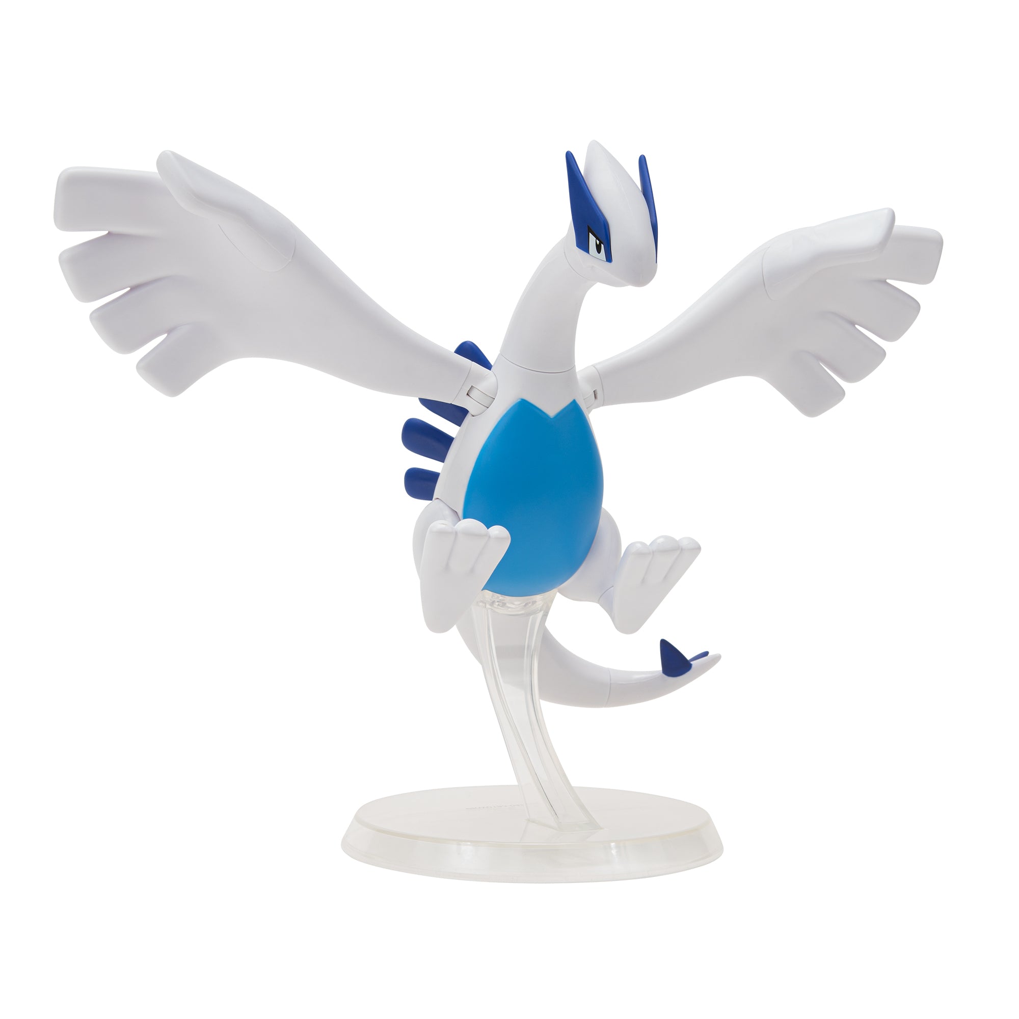 Pokémon - Epic Figure - Lugia (PKW0183)