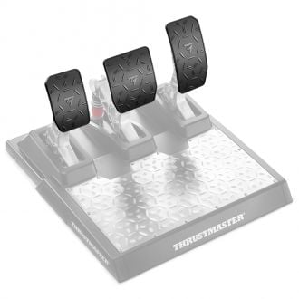 Thrustmaster - T-LCM Rubber Grip